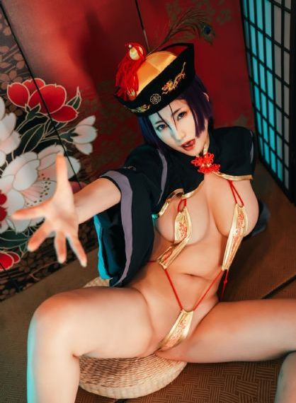 国产女优网页_剧情片日韩电影在线