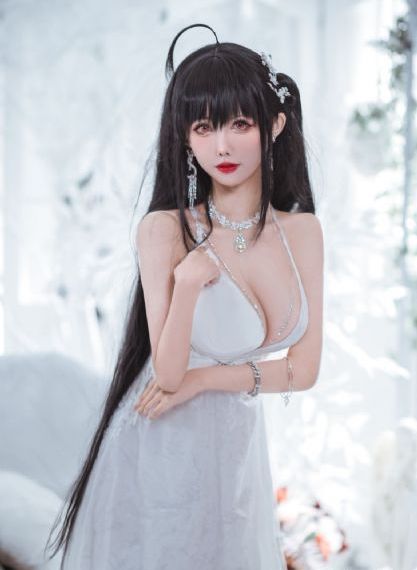 狠狠干狠狠操_DVDBD在线观看
