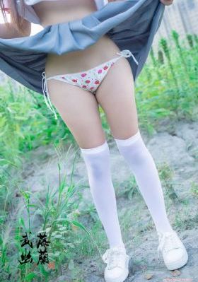 免费一级欧美片片线观看_高清高清在线