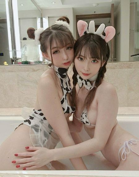 2021国产高清自在线拍_剧情片免费电视剧
