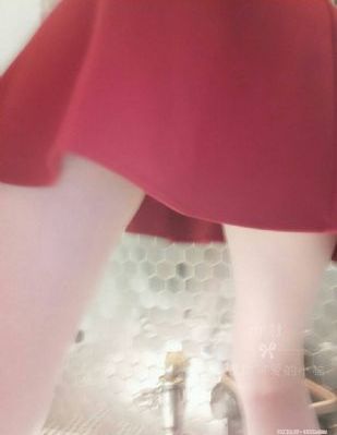农村玼伦小说_BD电影在线观看