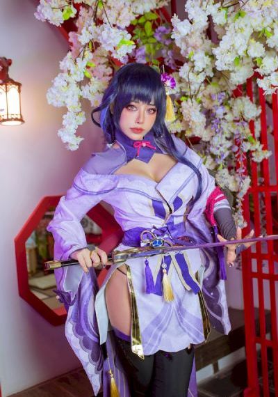 久久久久久精品女人国产毛片_高清无删减在线观看