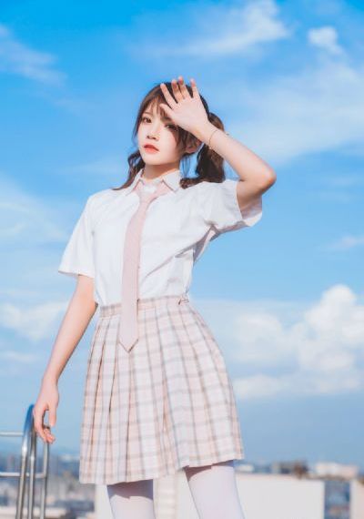 日本国产免费播放_HD在线观看视频