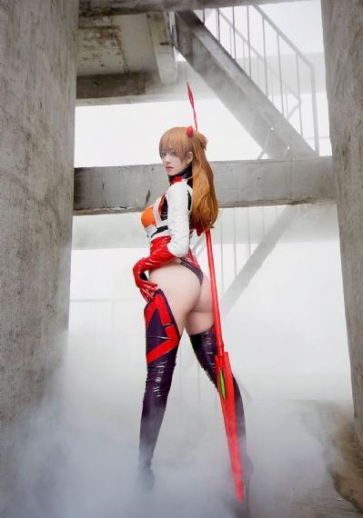 欧美小视频235_BD日本电影免费