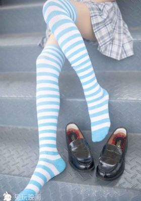 国产欧美日韩一区精品_剧情片电影在线观看