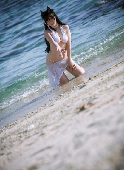 欧美熟女操穴_在线电影免费观看