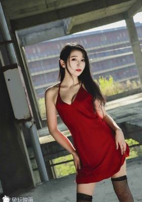 微信女欧美范霸气图片_国产剧在线播放