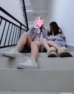 日韩精品在线视频一千影视_全集高清百度云未删减2020