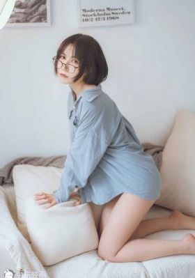日韩欧美国产精品视频_蓝光手机在线观看