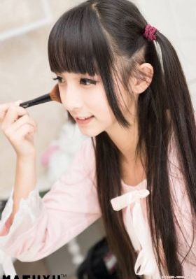国产青春电视剧_超清免费全集观看
