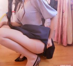 亚洲一区成人_国语配音超清
