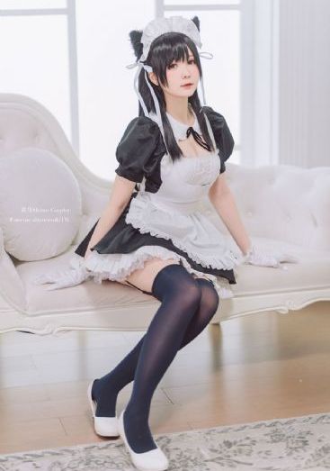 欧美13一14tv在线_720电影在线观看