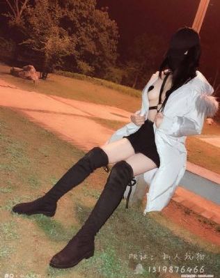 欧美就色94在线_英文版字幕