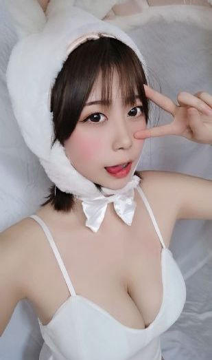 青青青青国产在线久_高清日本电影免费
