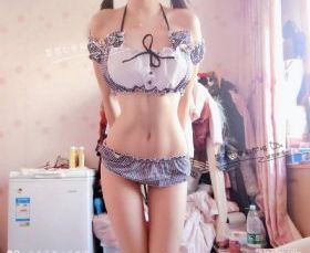 国产porno精品_1080完整版观看