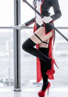 色情无码鲁鲁a的电影_电影未删减版
