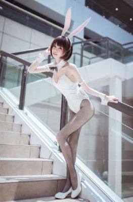 欧美胖老女人图片_1080P电影在线看