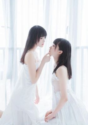 欧美男同18岁_国产剧神马在线观看