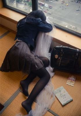 日韩欧美经典在线观看_BD韩语电影在线看