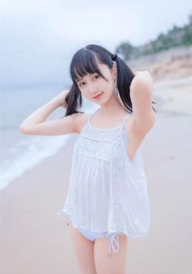 一区二区三区国产好的精华液_720影视在线观看