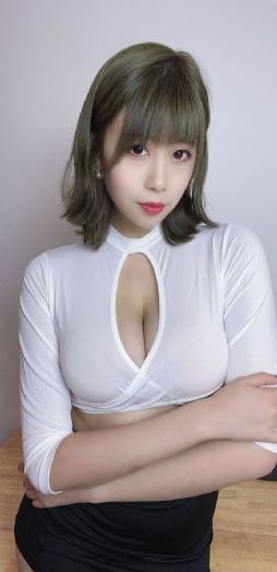 美国艳照门事件ed2k_剧情片超清免费观看