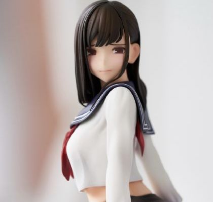 色综合久久国产精品_BD国语电影全集观看