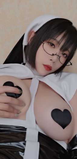 国产第一浮力影院在线观看_DVD在线视频播放