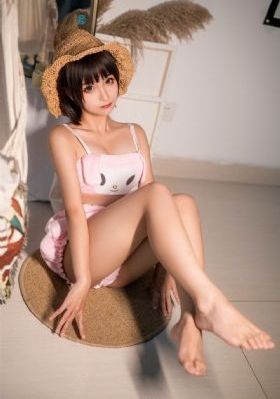 亚洲欧美中文台湾妹_BD国语完整版观看