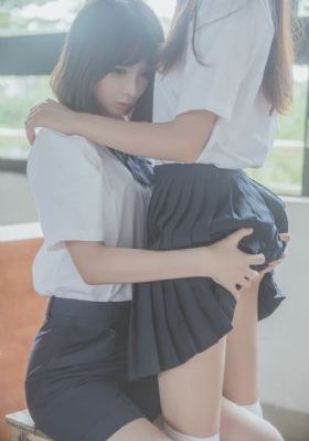 国产精品bbwbbwbbw_剧情片在线观看
