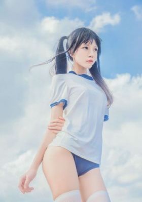久久久久久无码国产精品中文字幕_BD韩语在线观看完整版