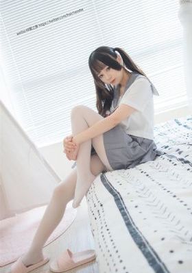 国产av剧情片一二三区_DVD免费全集观看