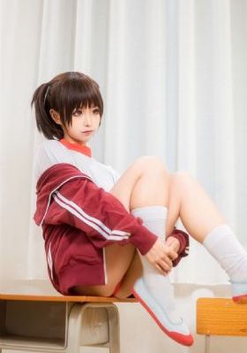 五月婷婷日韩_HD动漫在线观看