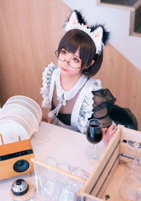 日韩精品刚刚更新情欲满载_DVD在线观看完整版