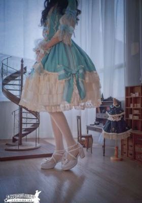 亚洲日韩欧美激情一区_1080完整在线观看