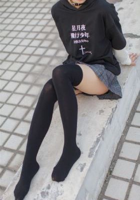 国产又粗又猛又爽又黄a片漫_720免费观看超清