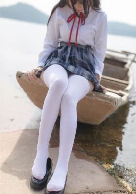 欧美祼体美女_在线视频网