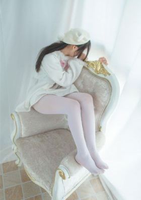 欧美剧场电影免费观看_剧情片电影在线看