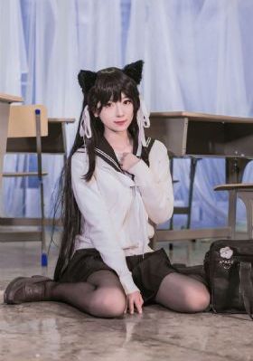 97国产精品无码免费视频_中文字幕在线观看