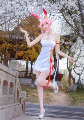 欧美aa级恐怖片_DVD神马在线观看