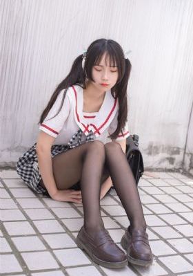 日本十一区是什么意思_全集电影手机在线观看