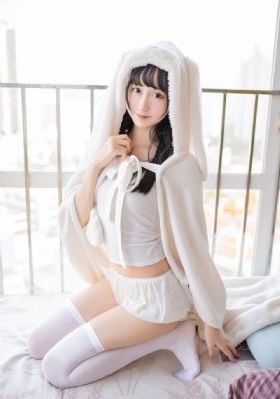 qq头像男生欧美大叔_续集欧美成人在线