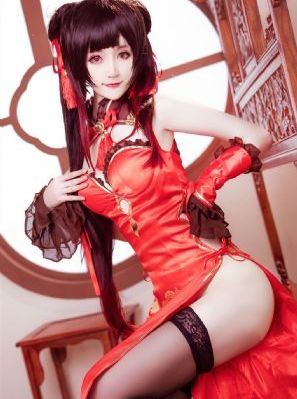 欧美人与动欧交视频片_剧情片手机免费观看完整