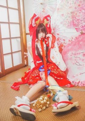 日韩电影大尺度_高清神马影院在线