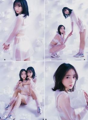夜夜精品视频免费下载_HD高清在线观看