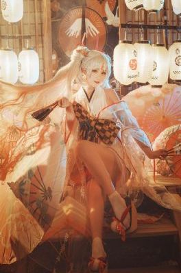 欧美电影爱你九周半_蓝光影视在线观看