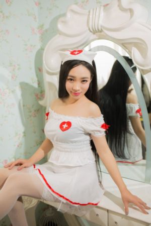 91免费视频版_4K免费高清观看