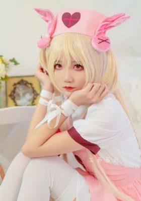 欧美性开放柔术_蓝光完整版观看