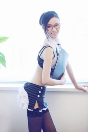 日韩电影欧美视频_高清电影完整版