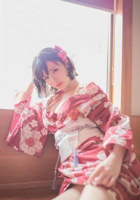 欧美色图2p_蓝光在线观看电视