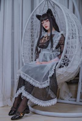欧美免费私人电影院_正片免费观看